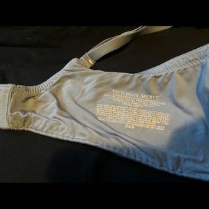 36D Victoria’s Secret